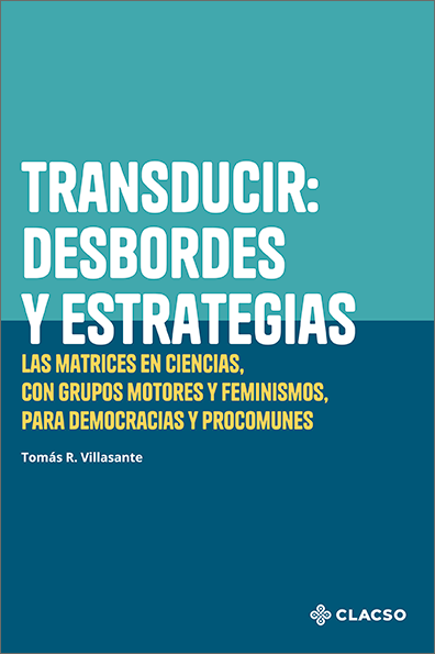 Transducir-Villasante